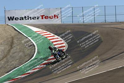 media/Aug-30-2025-TrackDaz (Sat) [[4ed96ed7f4]]/A Group/2pm (Corkscrew)/